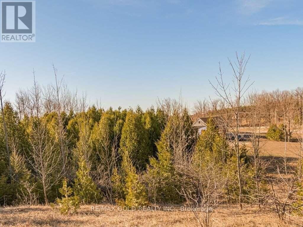 5135 TRAFALGAR ROAD Image 22