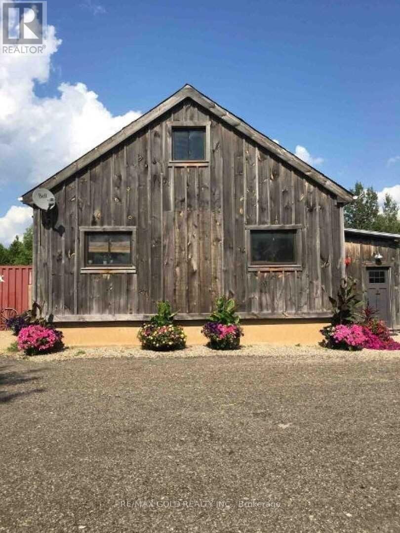 5135 TRAFALGAR ROAD Image 3