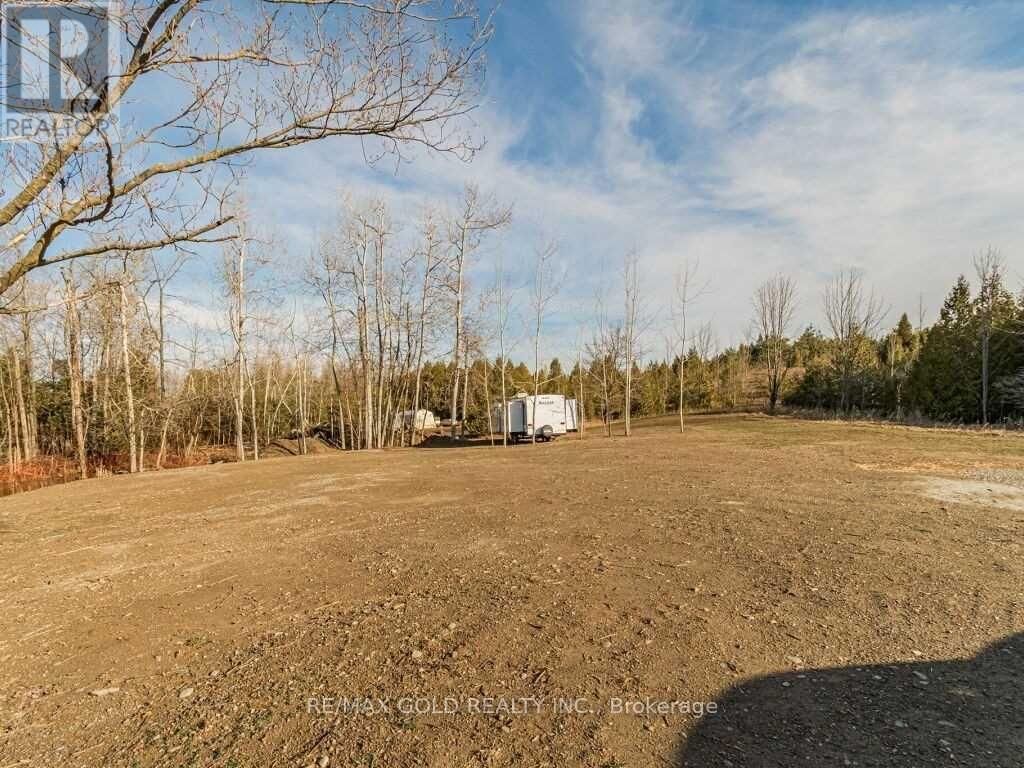 5135 TRAFALGAR ROAD Image 4