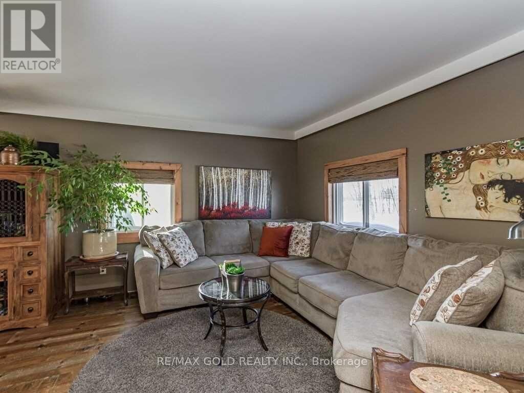 5135 TRAFALGAR ROAD Image 6