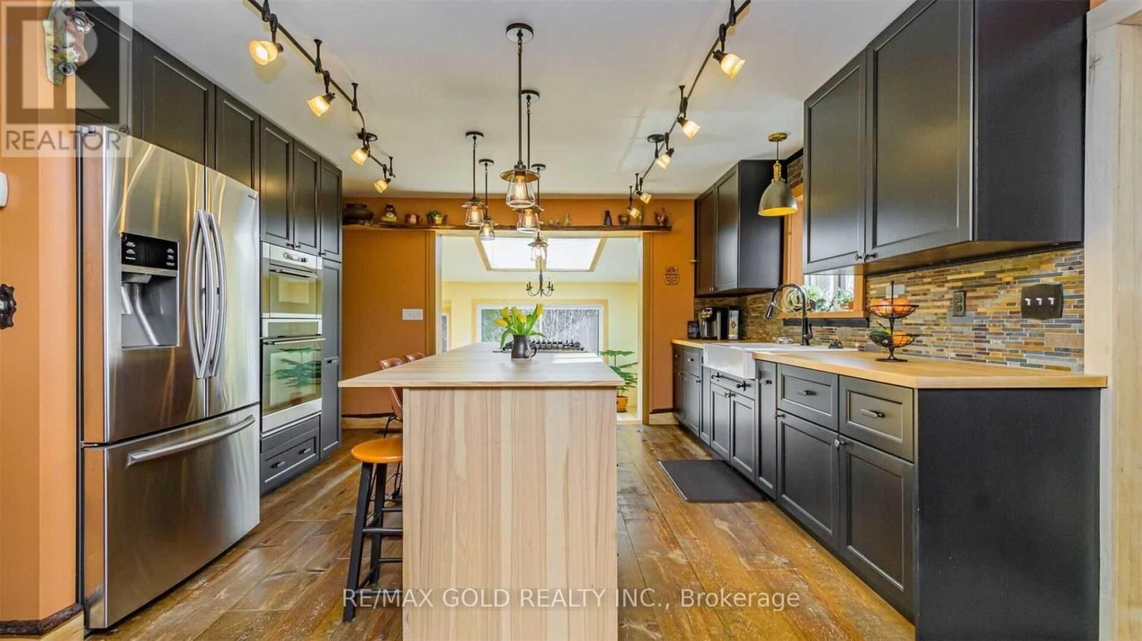 5135 TRAFALGAR ROAD Image 8