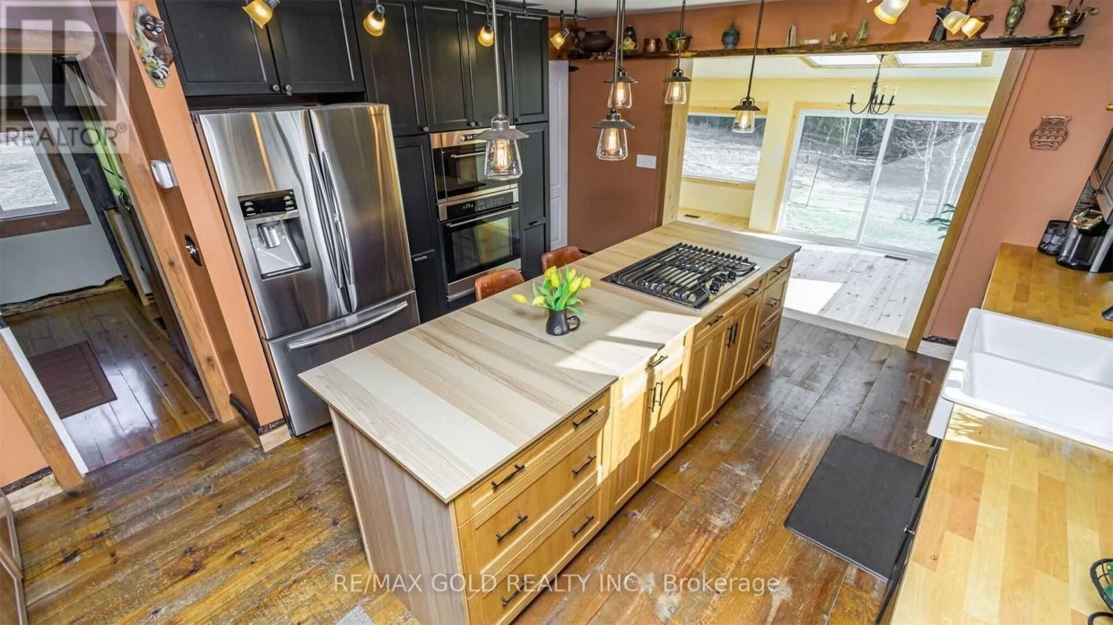 5135 TRAFALGAR ROAD Image 9