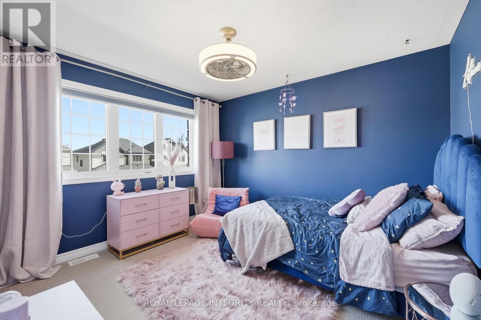 525 YELLOW BIRCH STREET Image 26