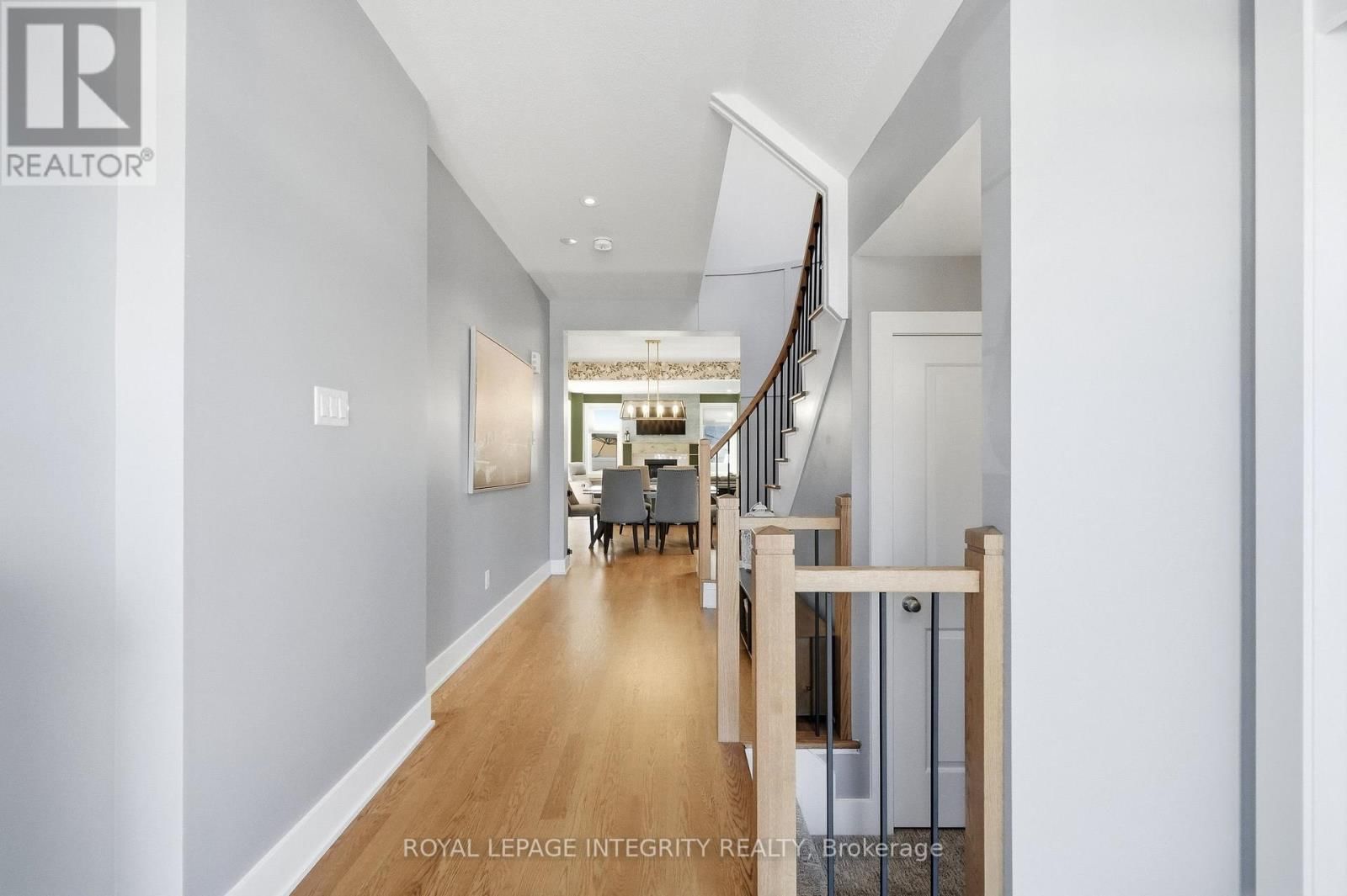 525 YELLOW BIRCH STREET Image 4