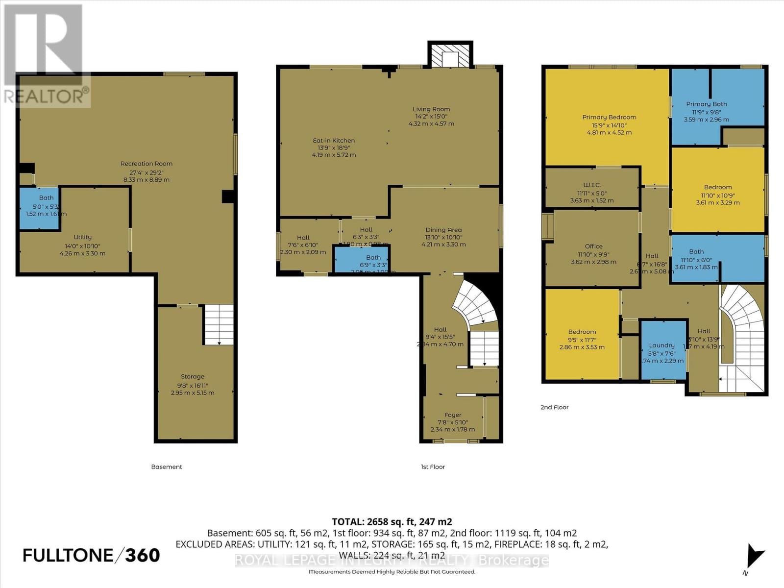 525 YELLOW BIRCH STREET Image 48
