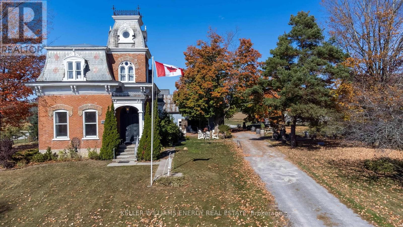 66 GILEAD ROAD, R.R. #2 ROAD Image 1