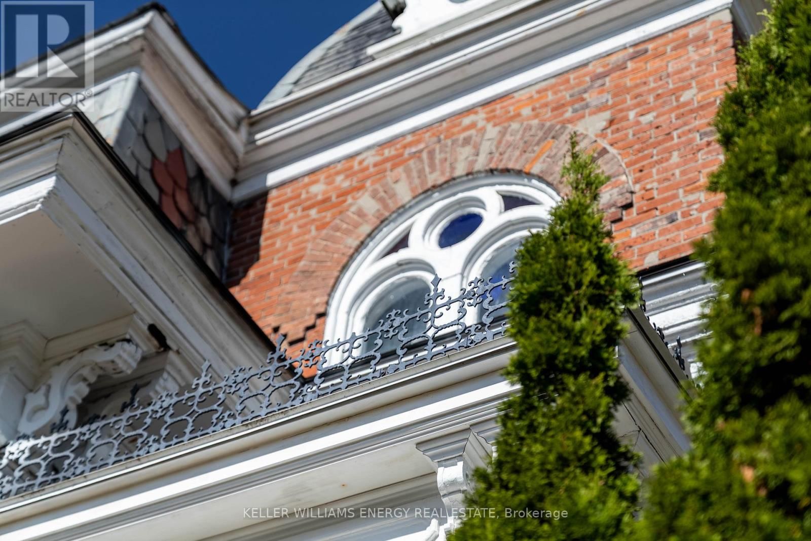 66 GILEAD ROAD, R.R. #2 ROAD Image 10