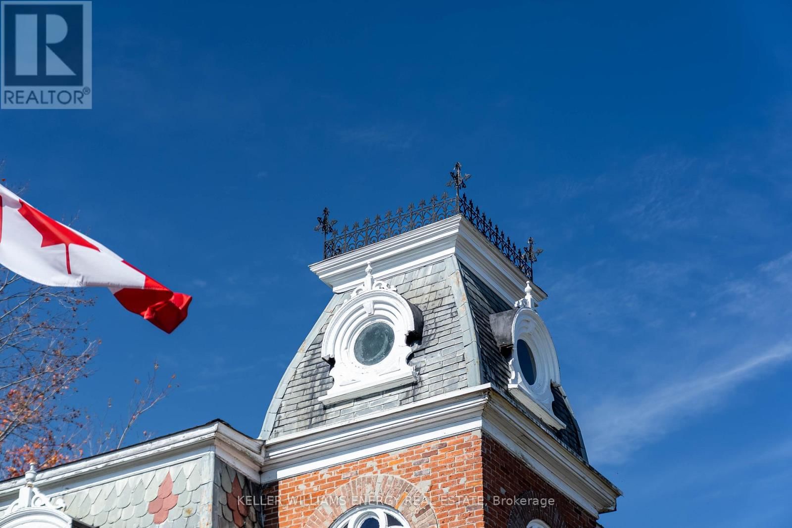 66 GILEAD ROAD, R.R. #2 ROAD Image 11