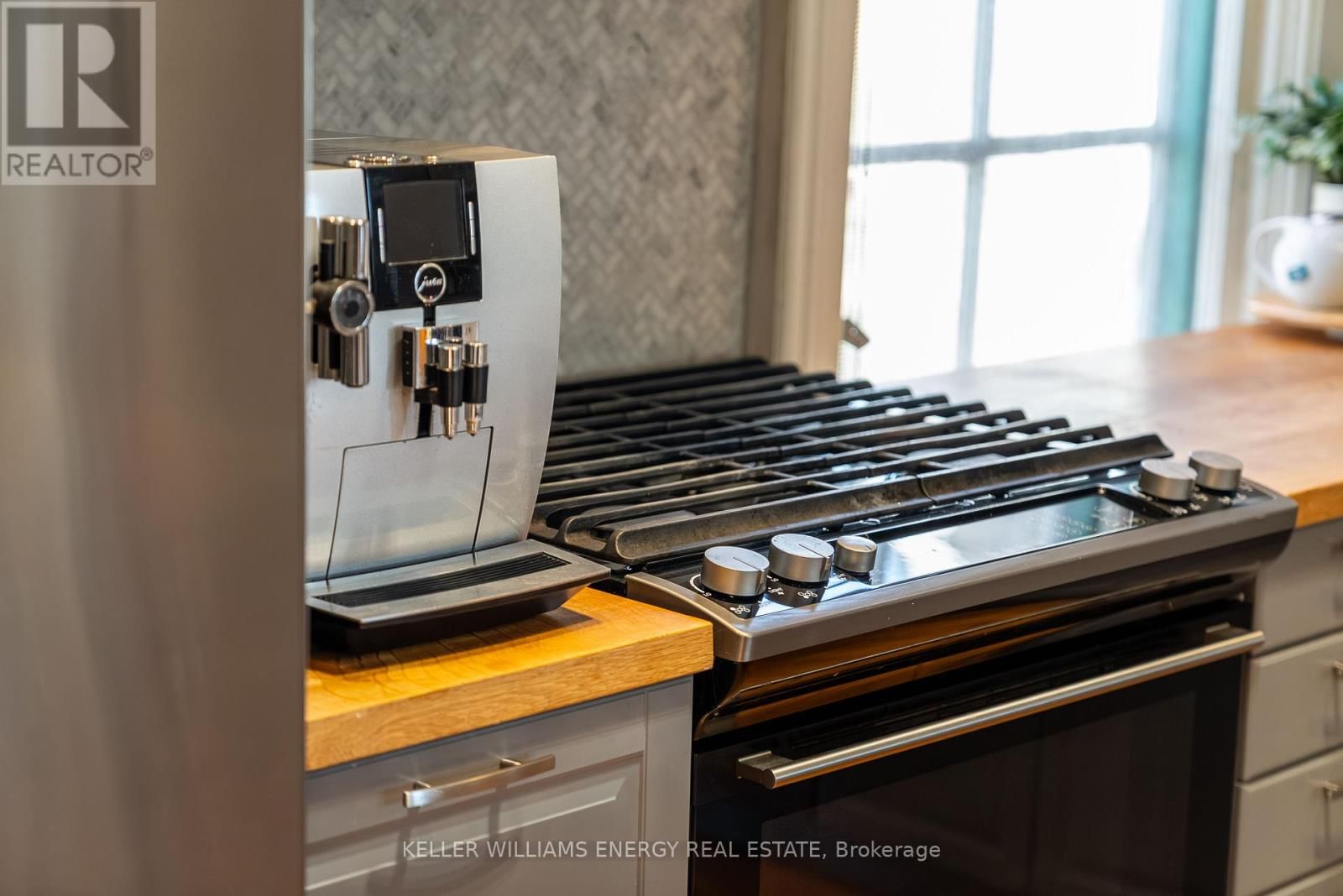 66 GILEAD ROAD, R.R. #2 ROAD Image 12