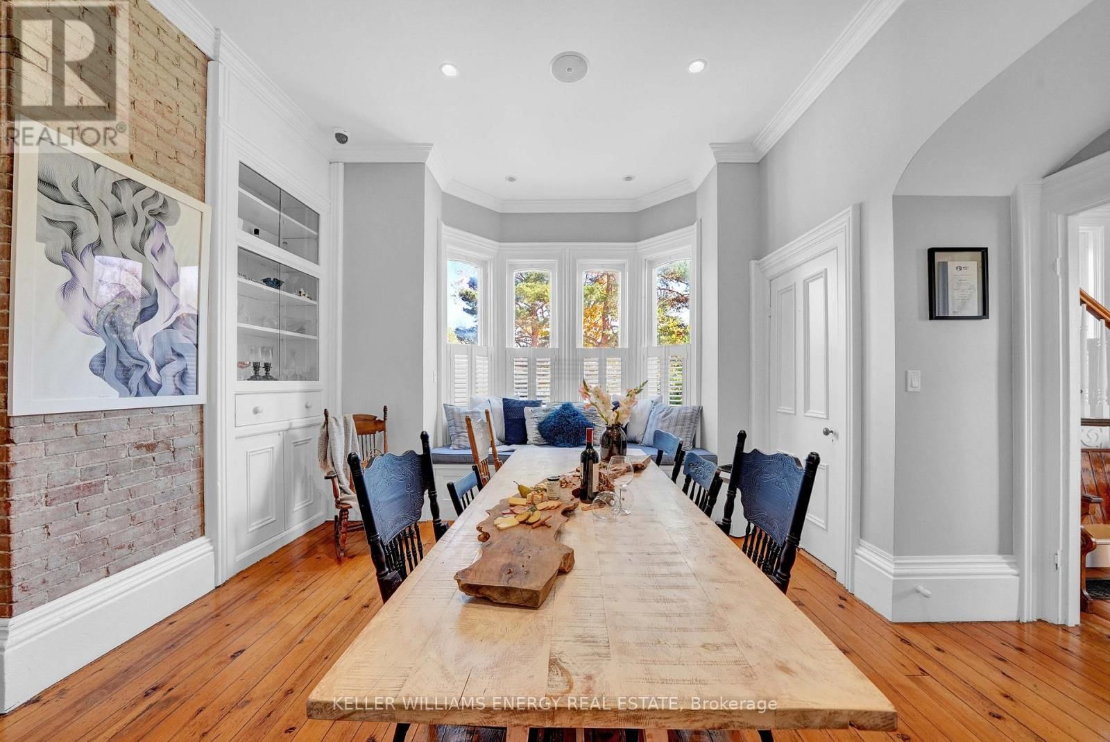 66 GILEAD ROAD, R.R. #2 ROAD Image 16