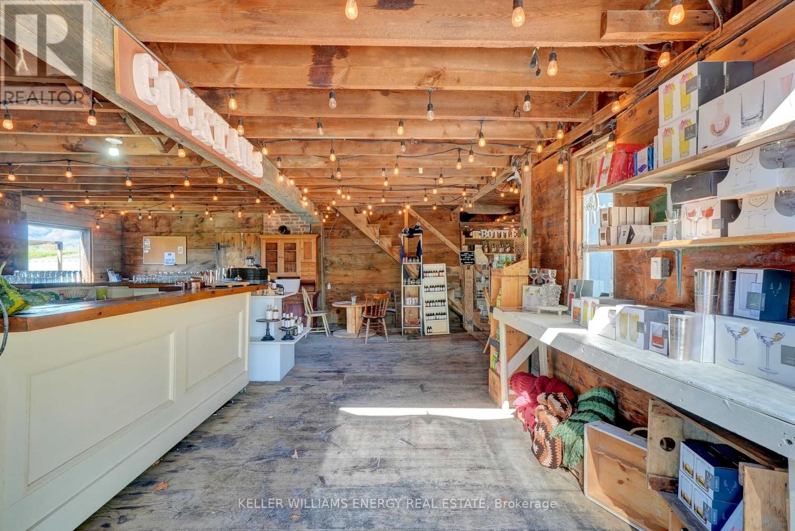 66 GILEAD ROAD, R.R. #2 ROAD Image 2