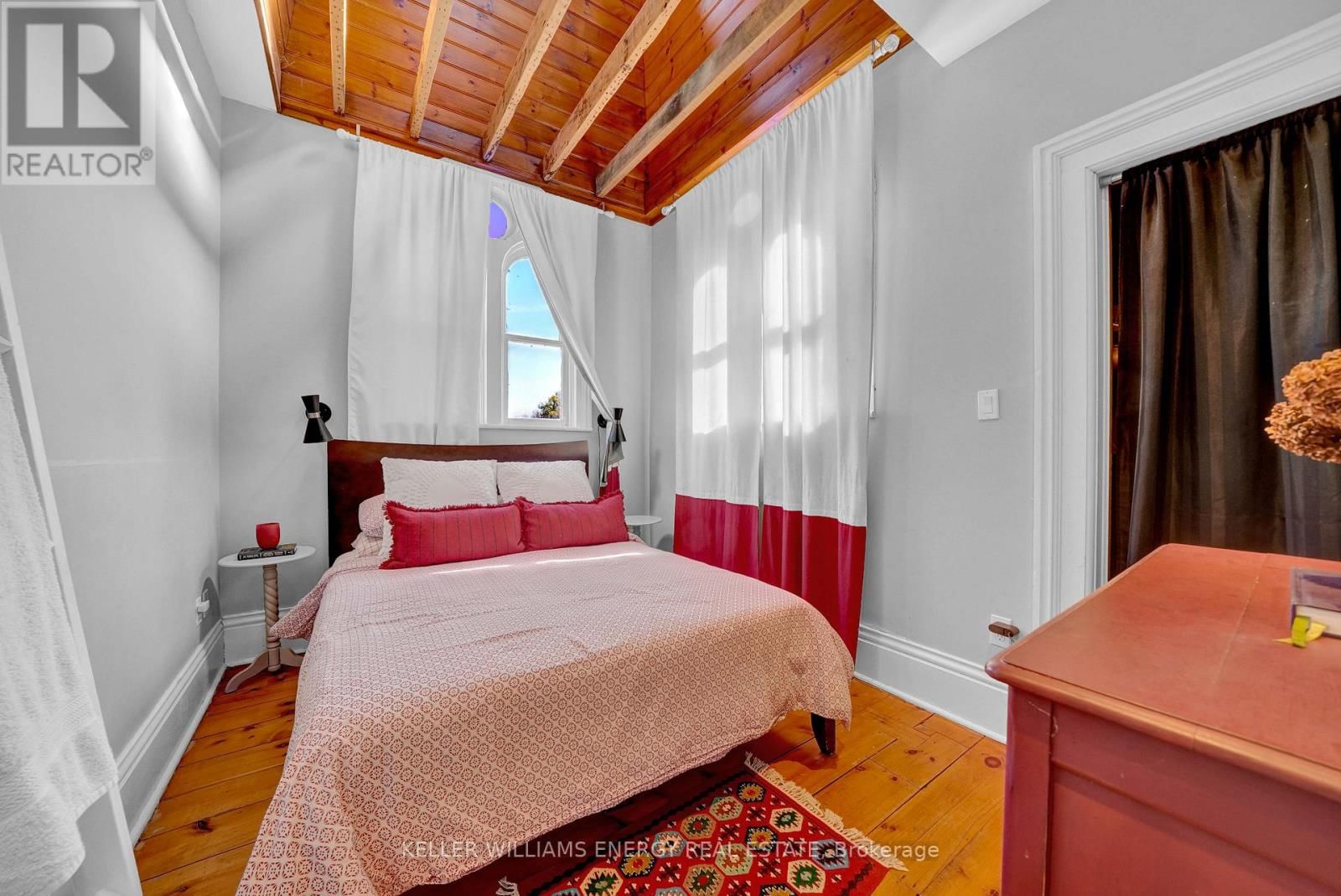 66 GILEAD ROAD, R.R. #2 ROAD Image 20