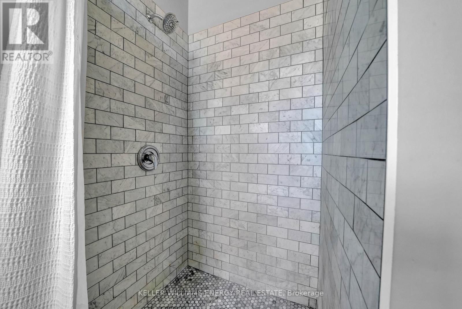 66 GILEAD ROAD, R.R. #2 ROAD Image 21