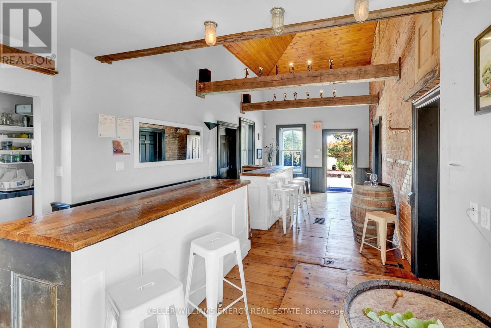 66 GILEAD ROAD, R.R. #2 ROAD Image 22