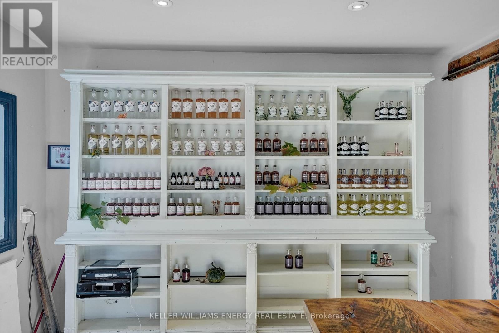 66 GILEAD ROAD, R.R. #2 ROAD Image 23