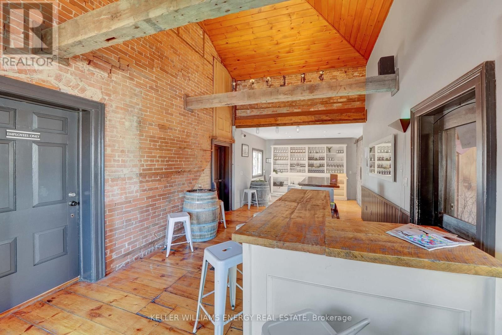 66 GILEAD ROAD, R.R. #2 ROAD Image 24