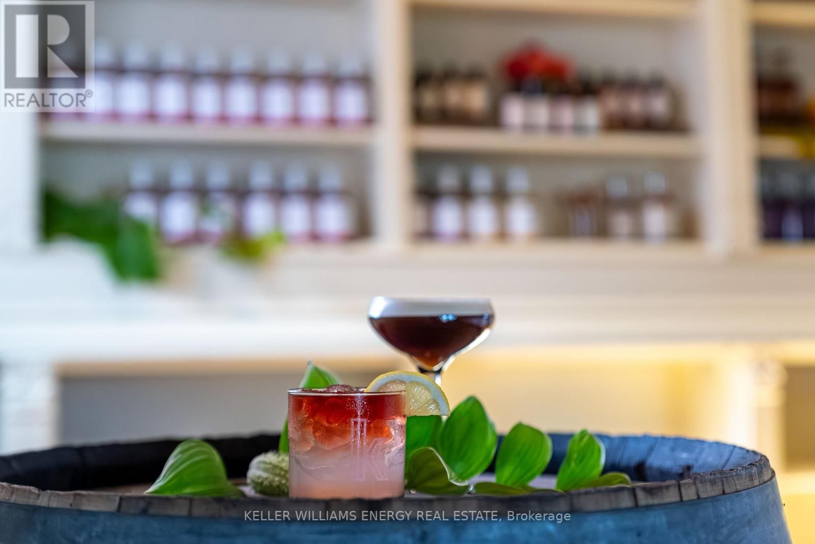 66 GILEAD ROAD, R.R. #2 ROAD Image 25