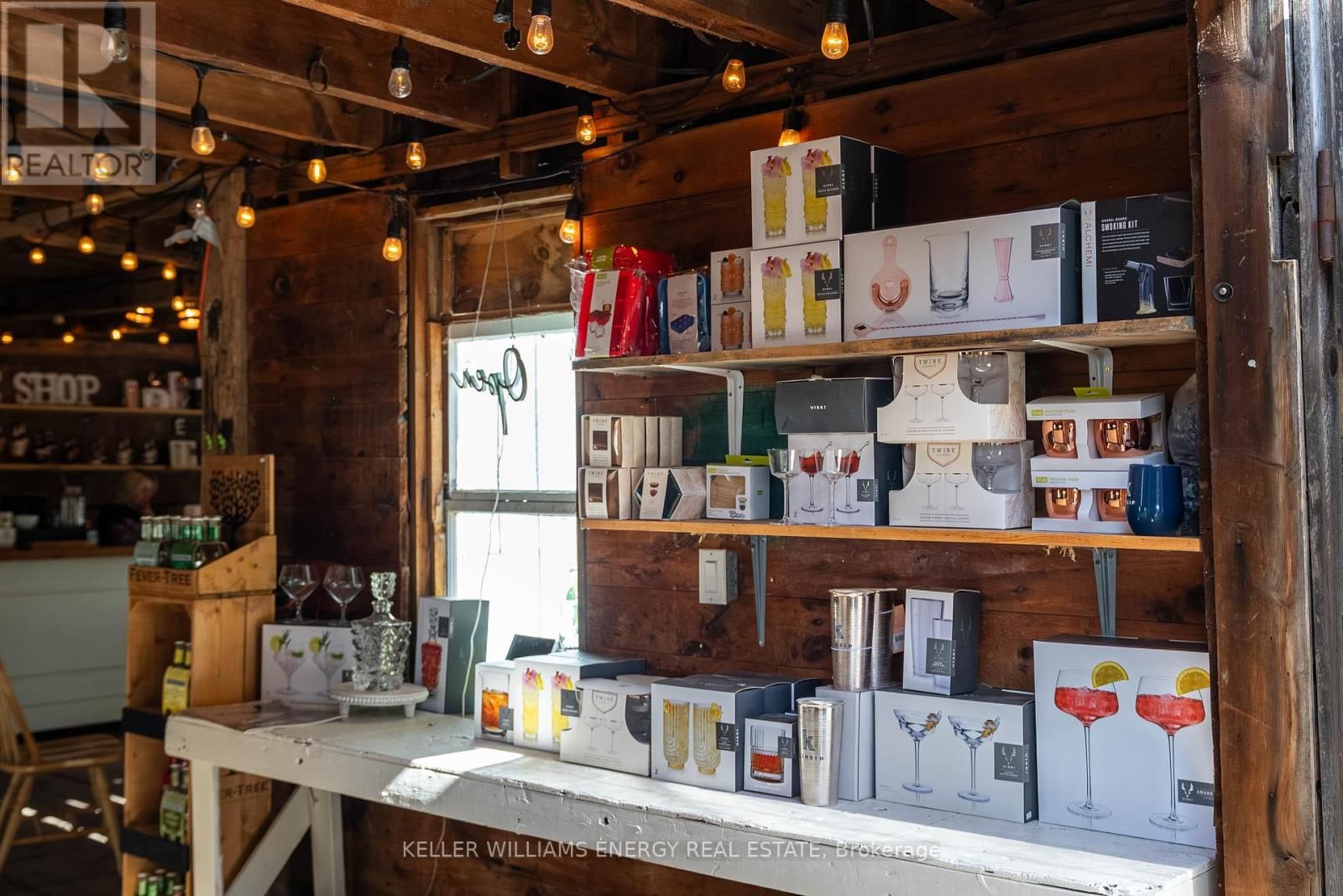 66 GILEAD ROAD, R.R. #2 ROAD Image 26