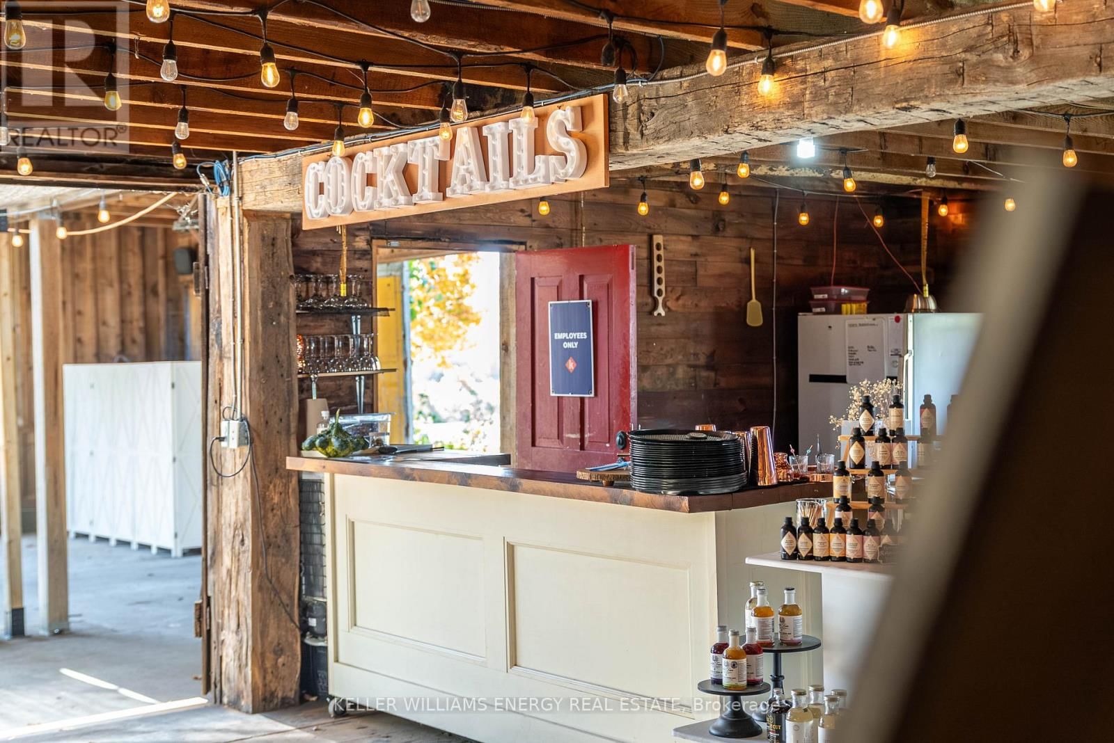 66 GILEAD ROAD, R.R. #2 ROAD Image 27