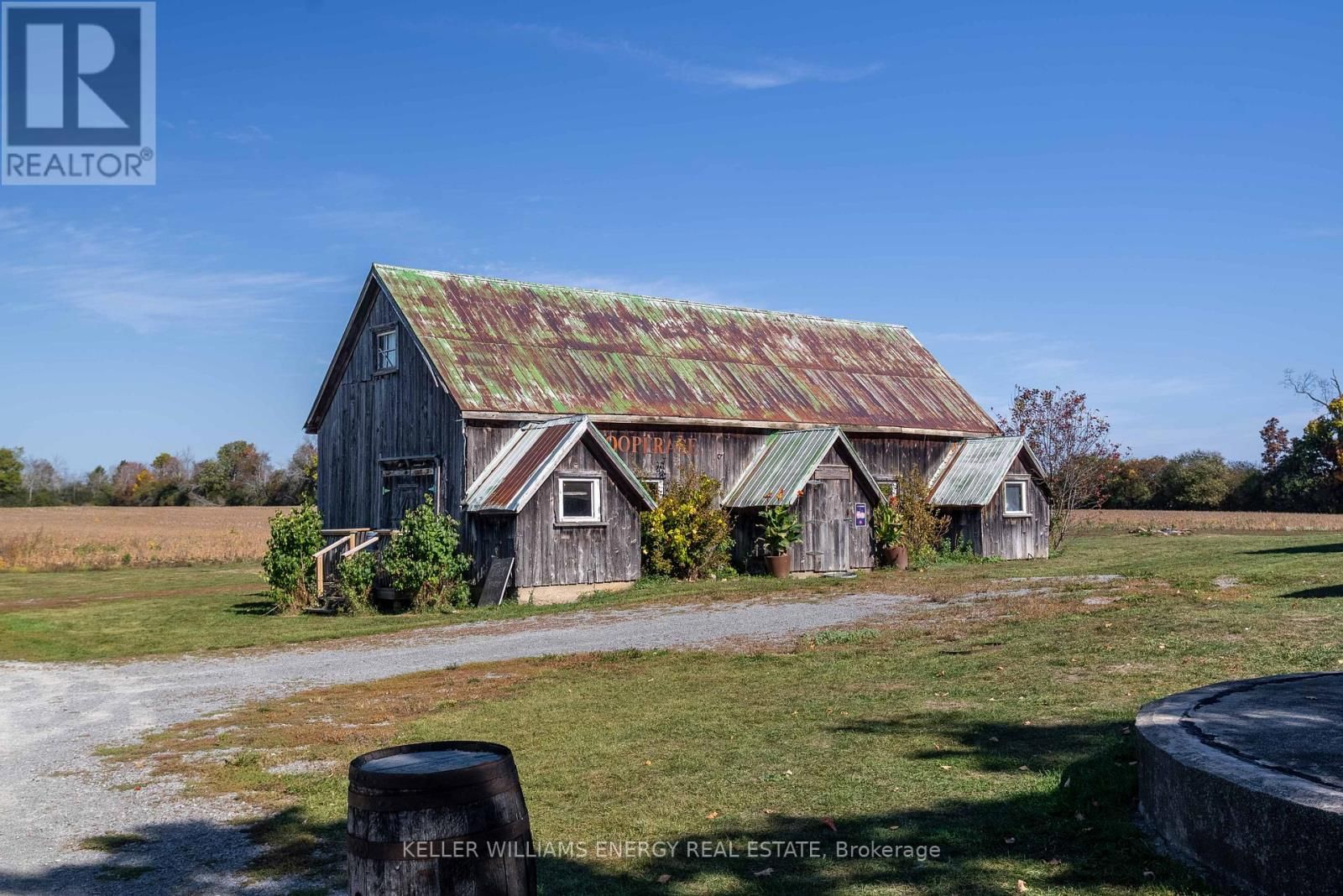 66 GILEAD ROAD, R.R. #2 ROAD Image 28