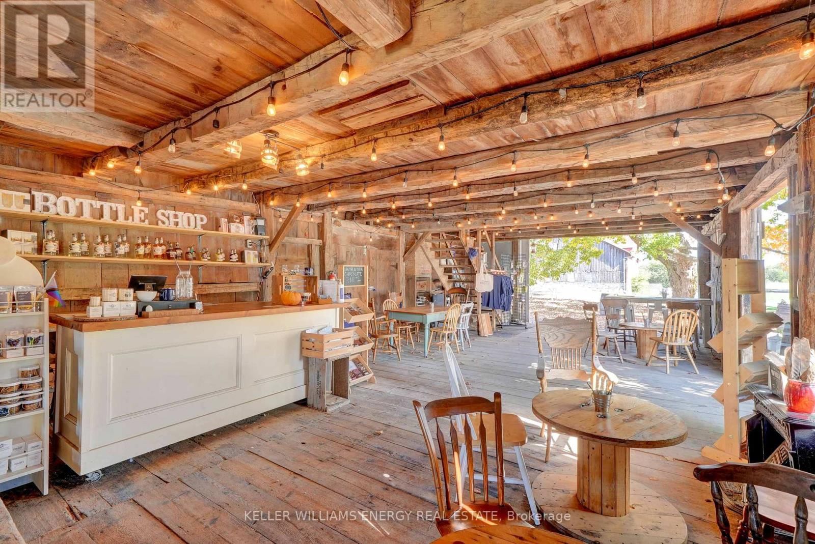 66 GILEAD ROAD, R.R. #2 ROAD Image 31