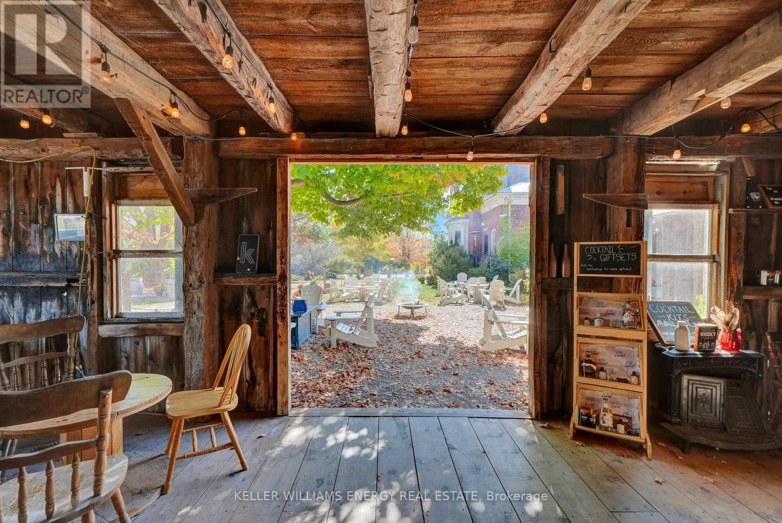 66 GILEAD ROAD, R.R. #2 ROAD Image 32