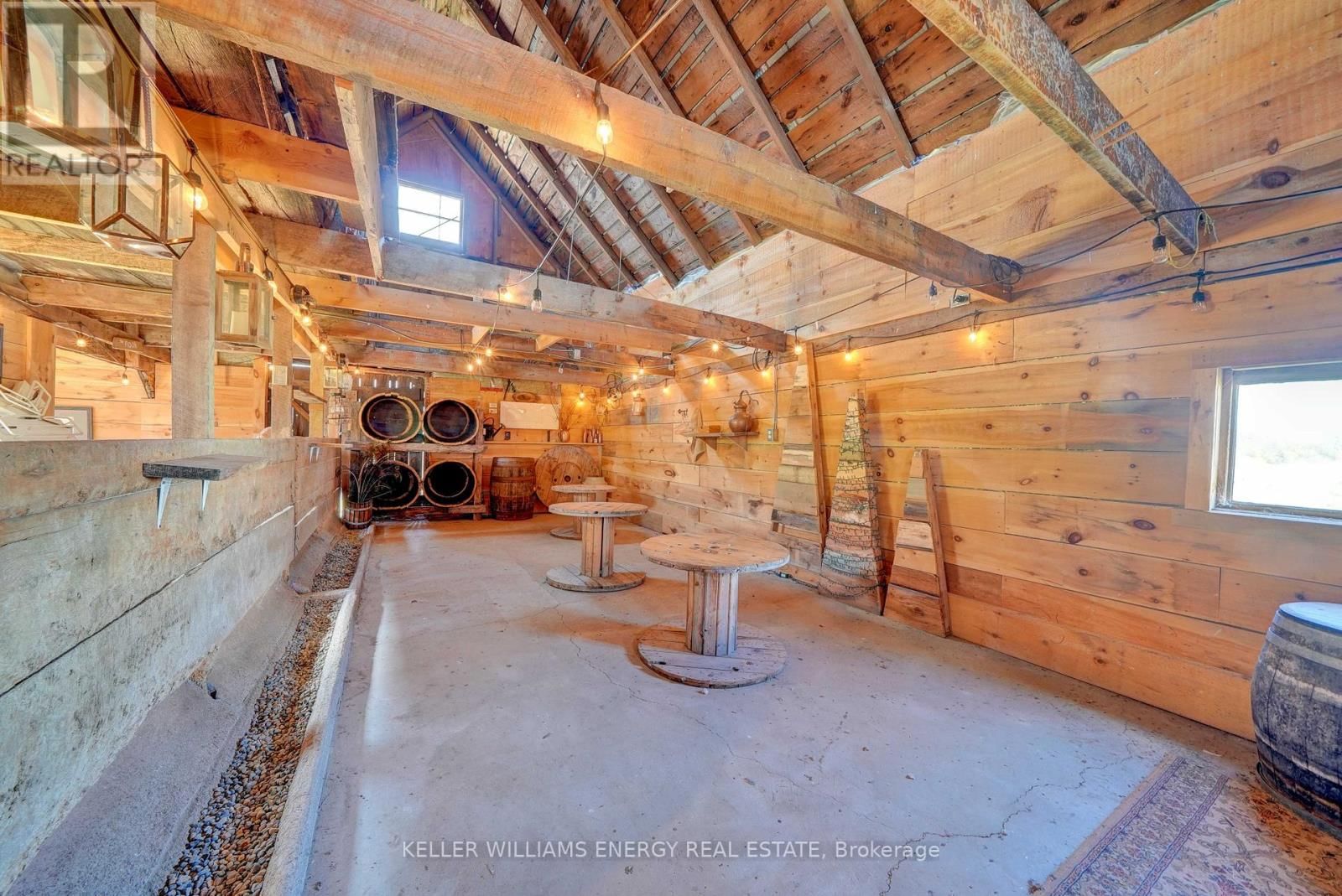 66 GILEAD ROAD, R.R. #2 ROAD Image 34