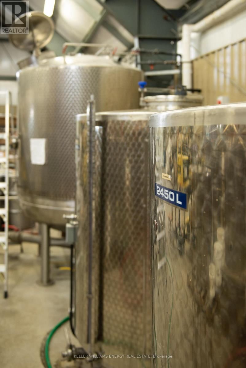 66 GILEAD ROAD, R.R. #2 ROAD Image 35