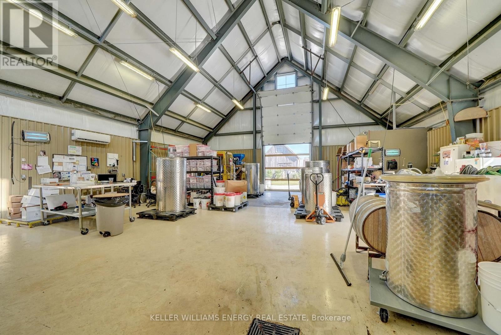 66 GILEAD ROAD, R.R. #2 ROAD Image 37