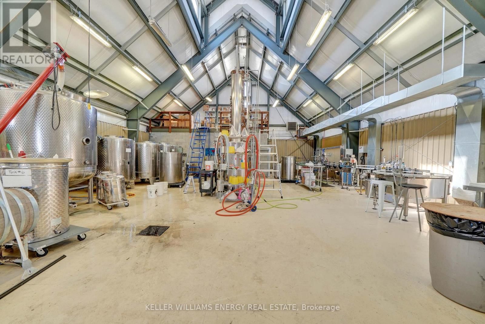 66 GILEAD ROAD, R.R. #2 ROAD Image 38