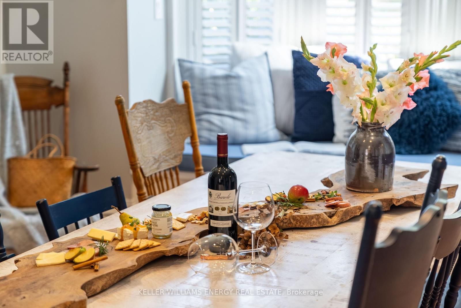 66 GILEAD ROAD, R.R. #2 ROAD Image 4