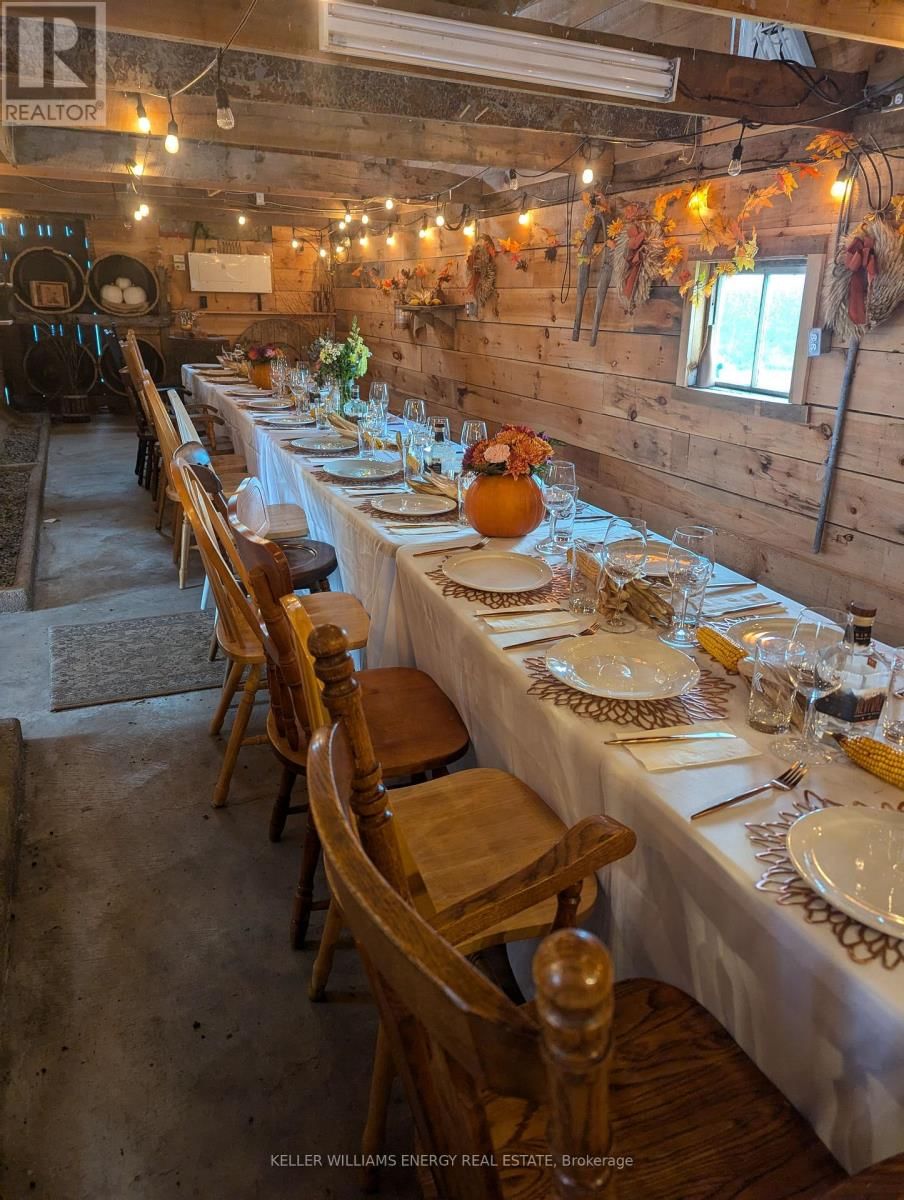 66 GILEAD ROAD, R.R. #2 ROAD Image 44