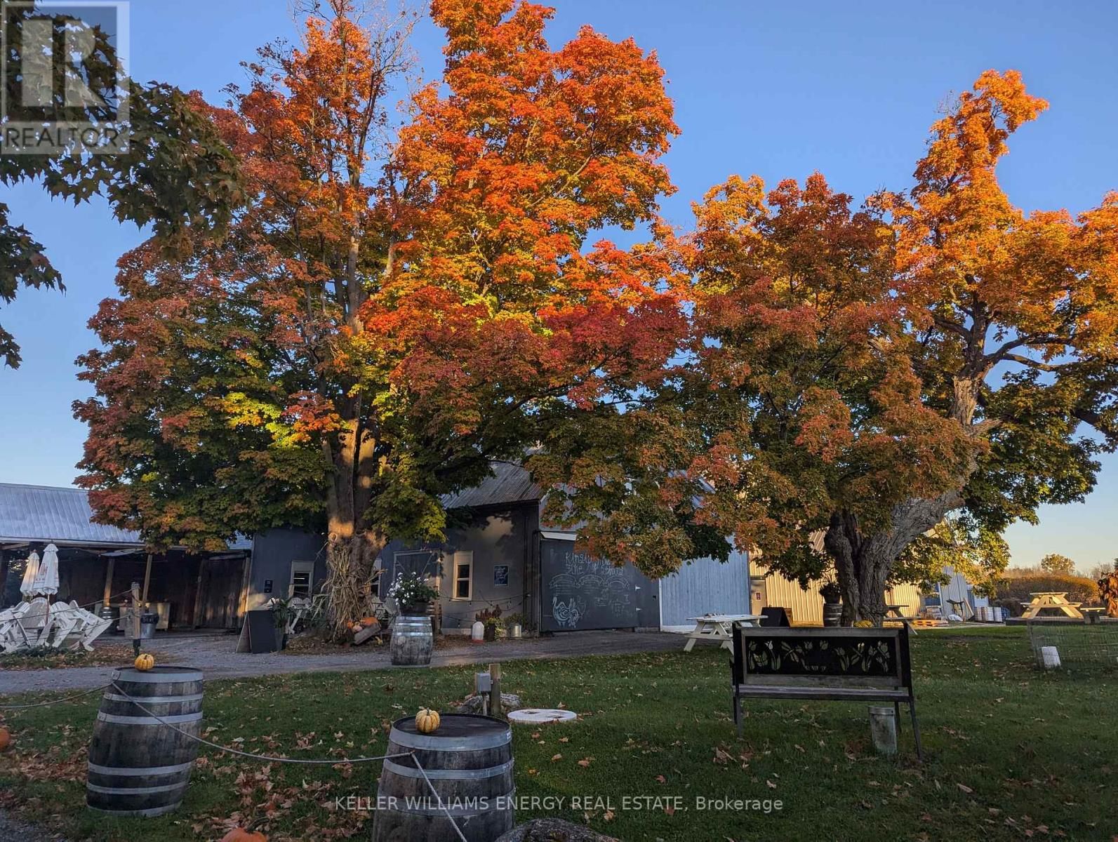 66 GILEAD ROAD, R.R. #2 ROAD Image 45