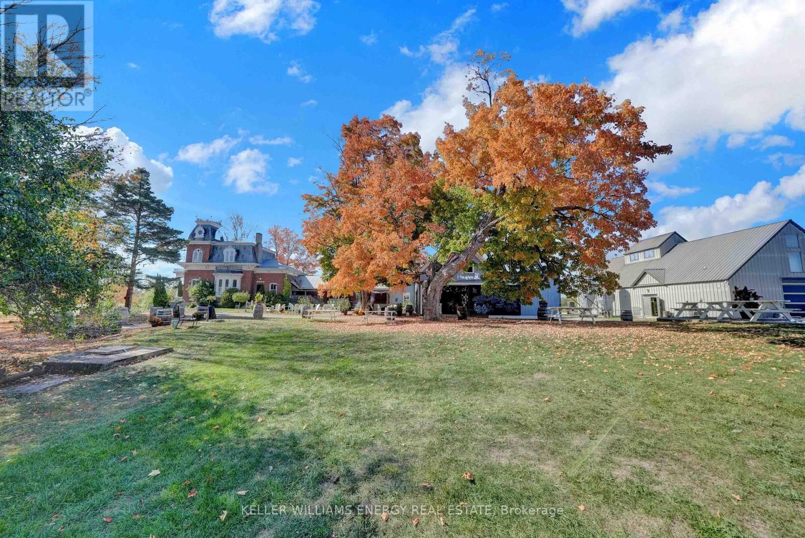 66 GILEAD ROAD, R.R. #2 ROAD Image 46