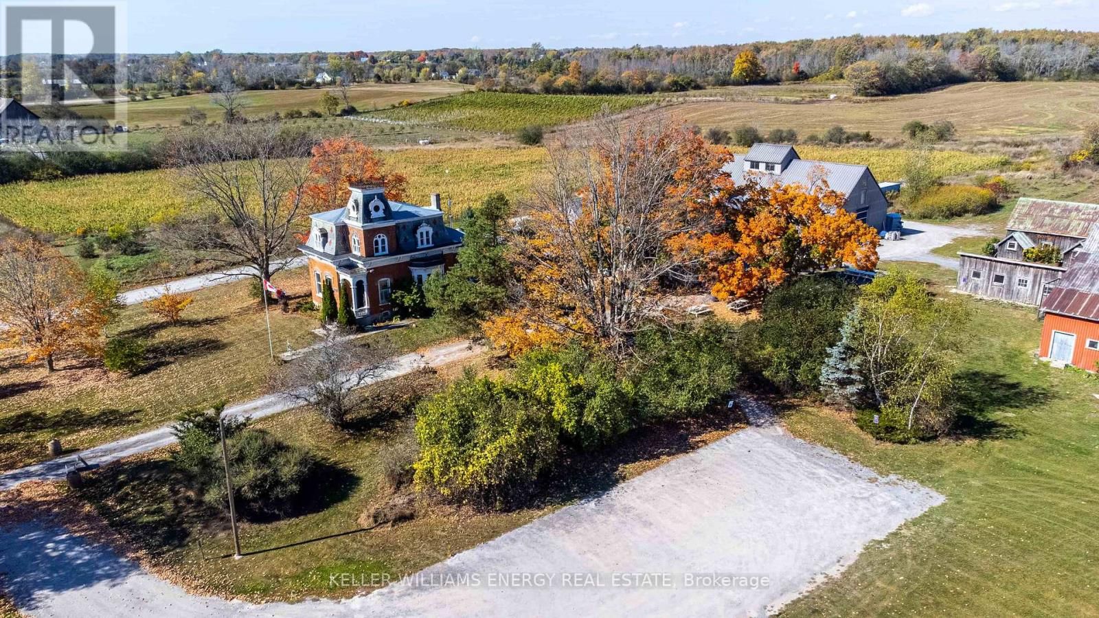 66 GILEAD ROAD, R.R. #2 ROAD Image 48