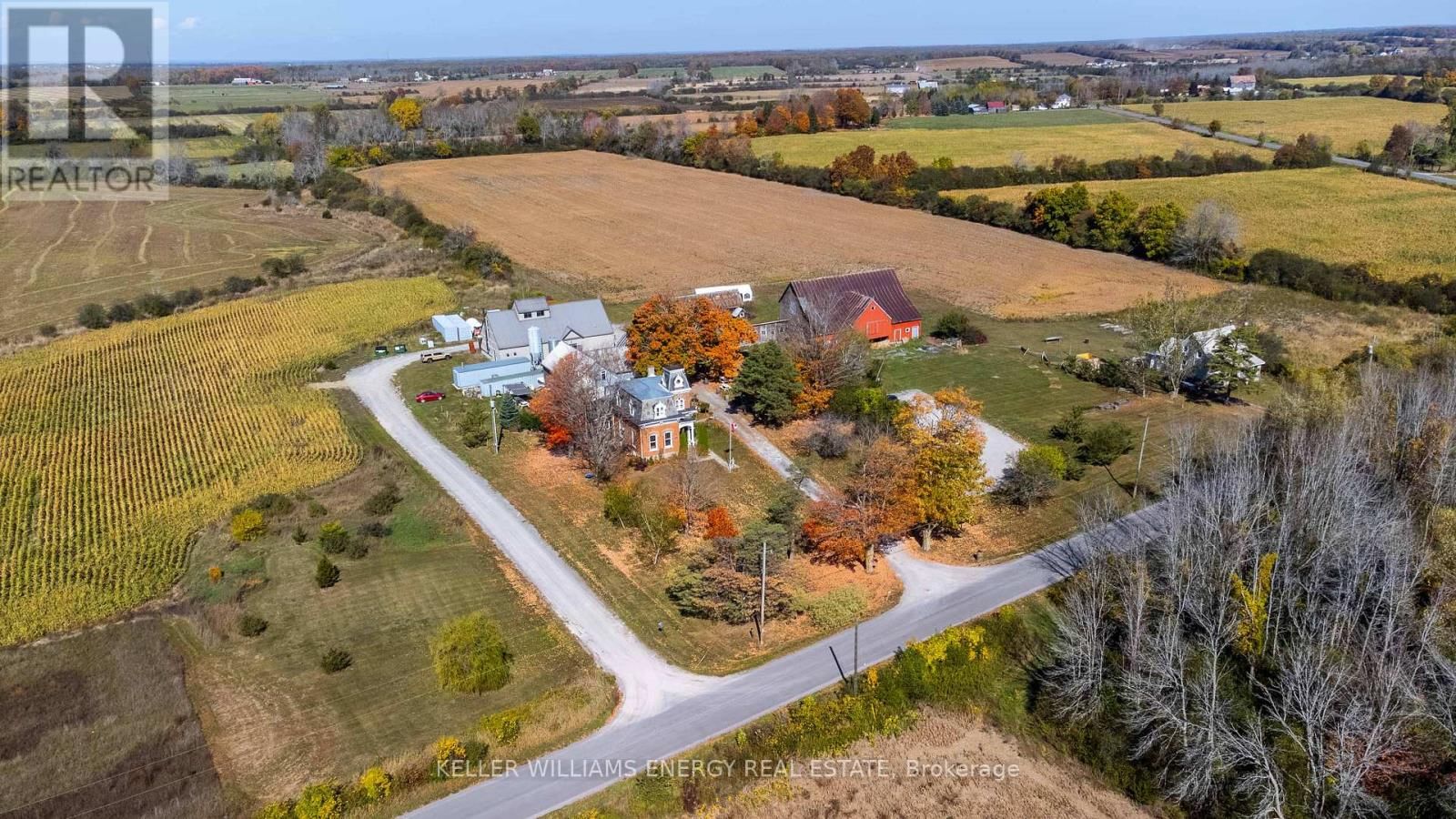 66 GILEAD ROAD, R.R. #2 ROAD Image 49