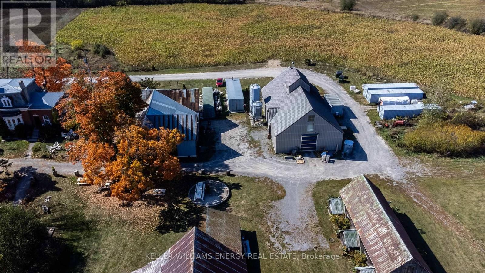 66 GILEAD ROAD, R.R. #2 ROAD Image 50