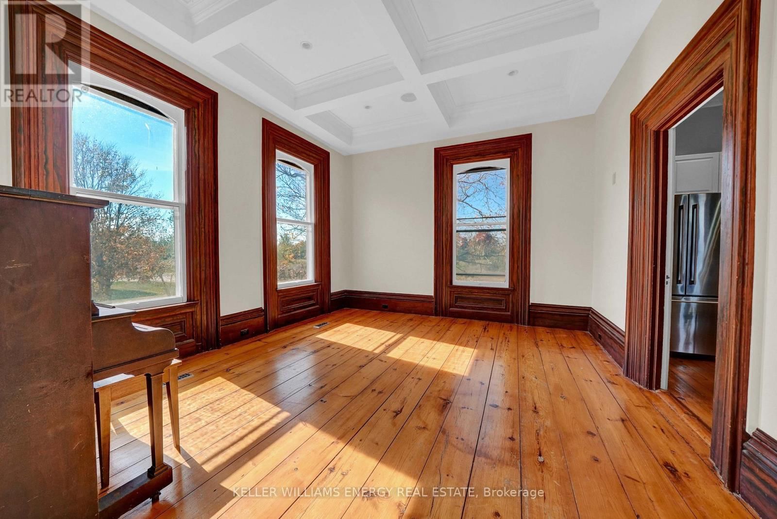 66 GILEAD ROAD, R.R. #2 ROAD Image 6