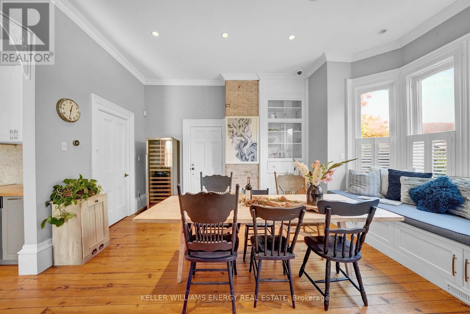 66 GILEAD ROAD, R.R. #2 ROAD Image 7