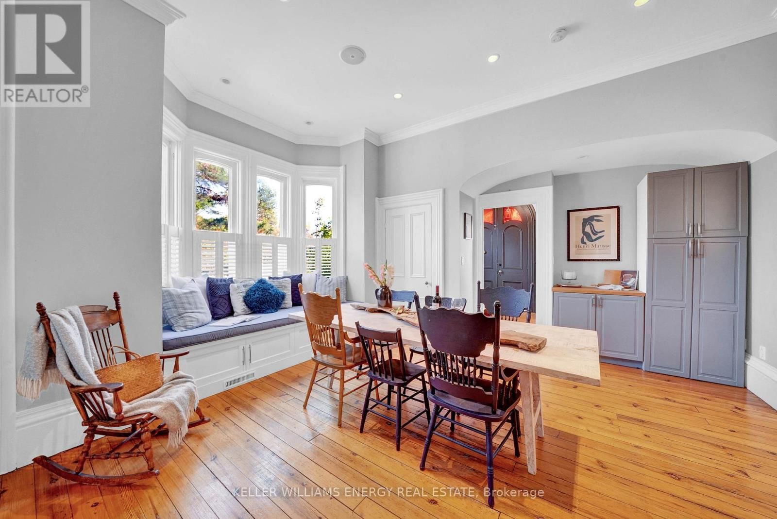 66 GILEAD ROAD, R.R. #2 ROAD Image 8