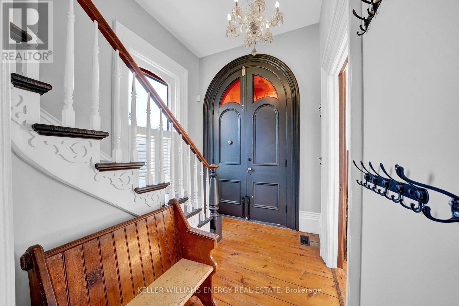 66 GILEAD ROAD, R.R. #2 ROAD Image 9