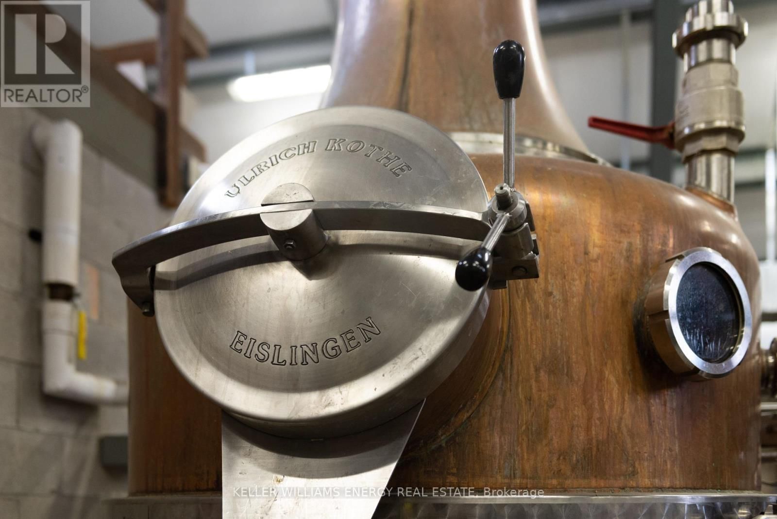 66 GILEAD ROAD, R.R. #2 ROAD Image 10