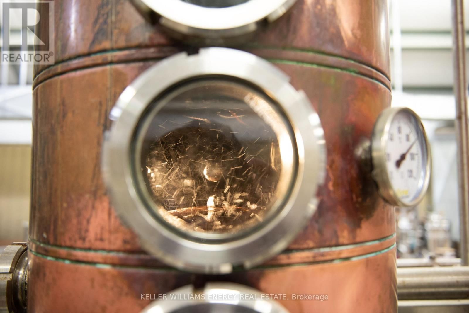 66 GILEAD ROAD, R.R. #2 ROAD Image 11