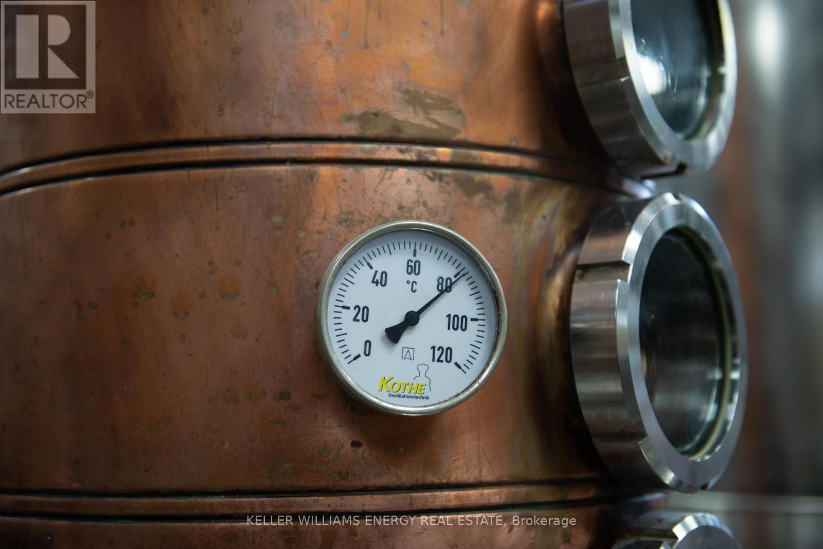 66 GILEAD ROAD, R.R. #2 ROAD Image 12