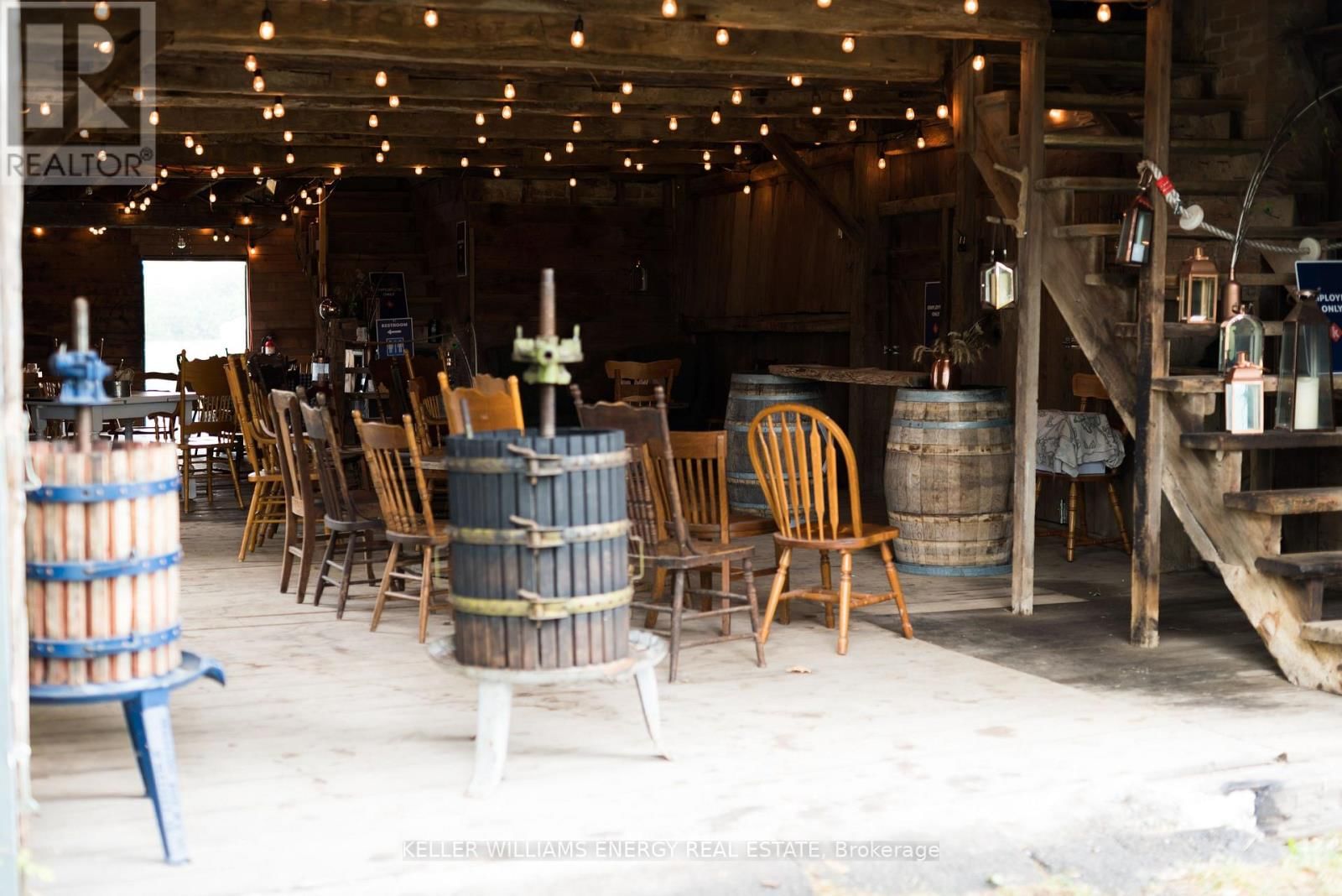 66 GILEAD ROAD, R.R. #2 ROAD Image 13