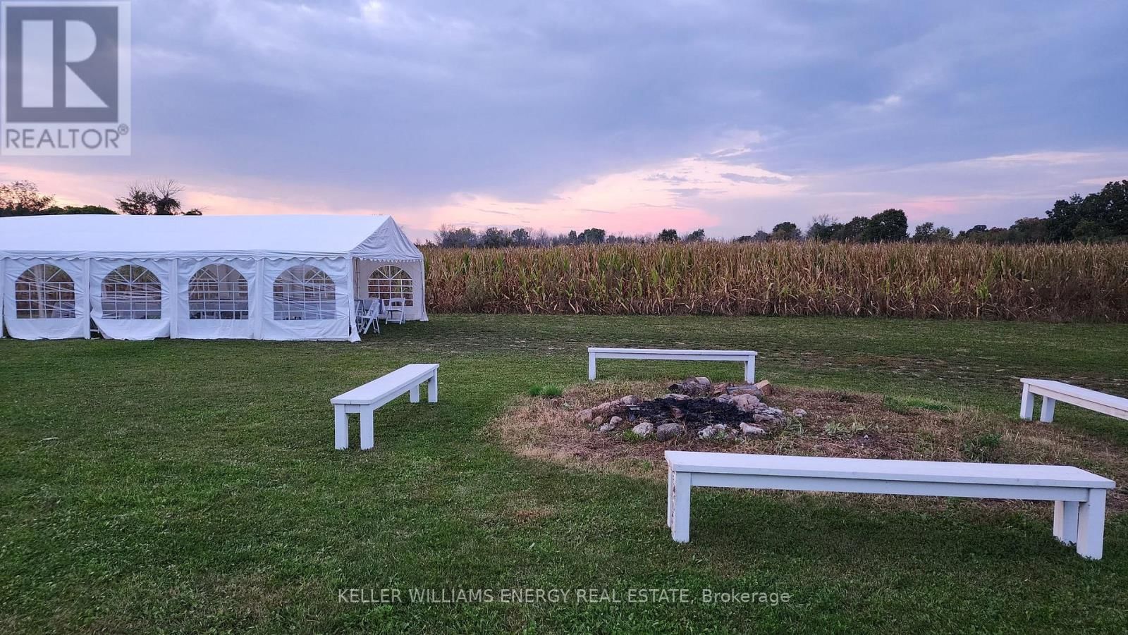 66 GILEAD ROAD, R.R. #2 ROAD Image 14