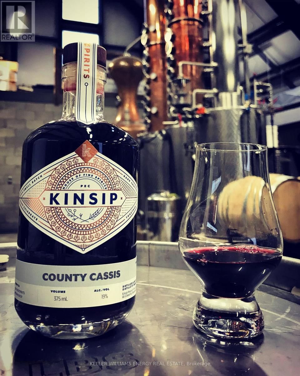 66 GILEAD ROAD, R.R. #2 ROAD Image 15