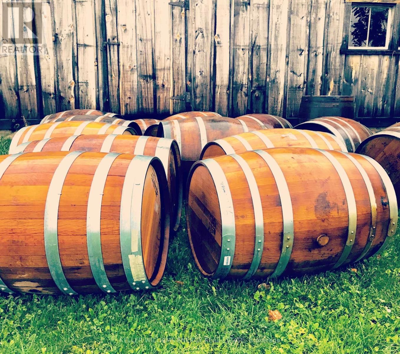 66 GILEAD ROAD, R.R. #2 ROAD Image 16