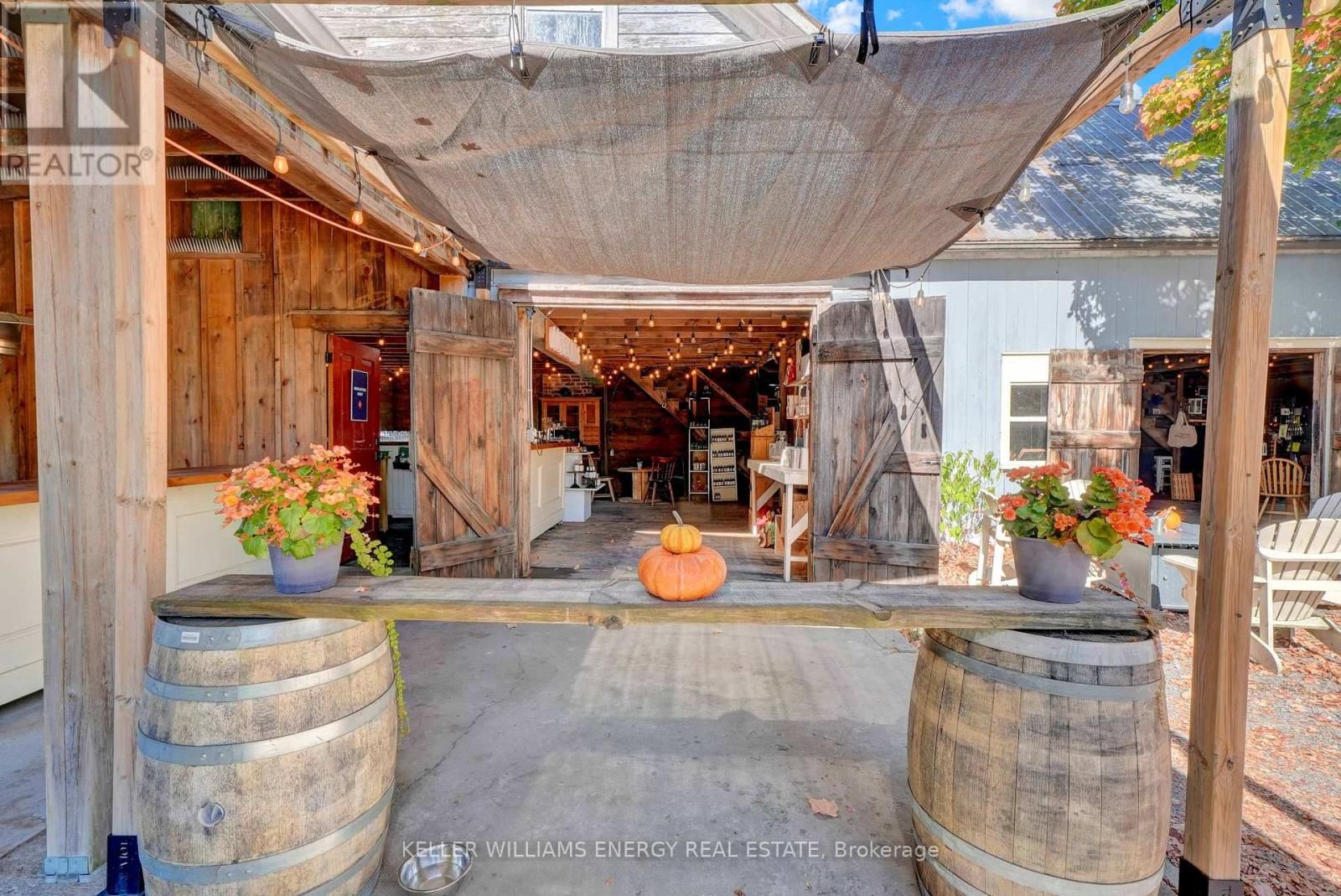 66 GILEAD ROAD, R.R. #2 ROAD Image 17