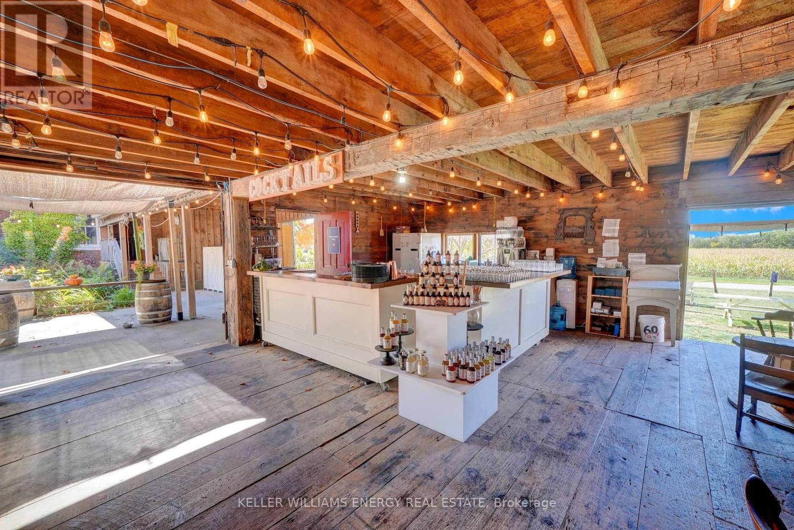 66 GILEAD ROAD, R.R. #2 ROAD Image 18